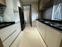 The Palette (D18), Condominium #545261521